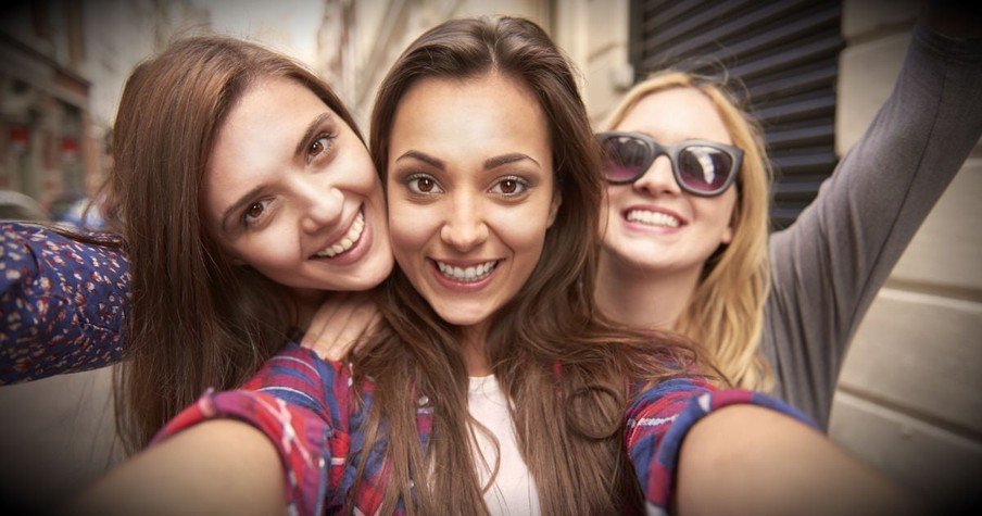 Judaism Girls Live Video Chat