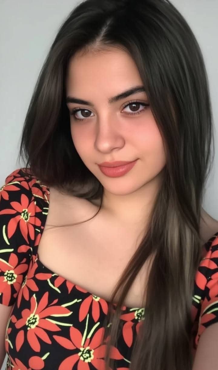 Muslim Girls Live Video Chat